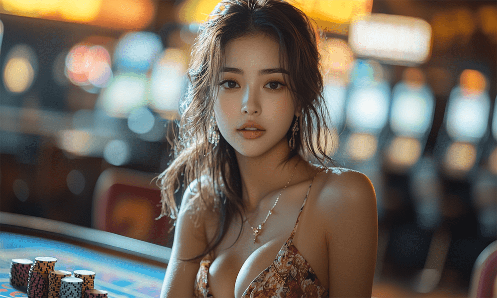 c88 bet casino