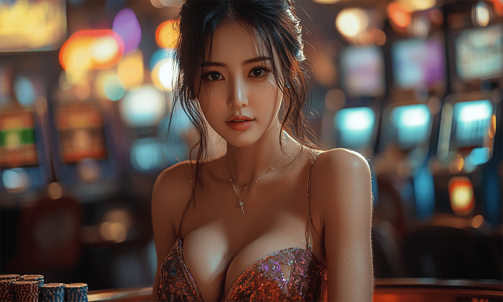 betting app philippines