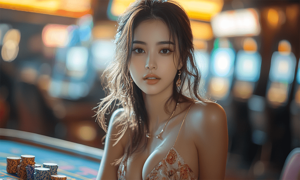 đăng ký p3 casino
